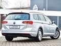 Volkswagen Passat Variant Business 2.0 TDI DSG AHK*ACC*Nav*LED*Kamera* Silber - thumbnail 2
