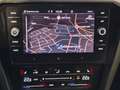 Volkswagen Passat Variant Business 2.0 TDI DSG AHK*ACC*Nav*LED*Kamera* Silber - thumbnail 9