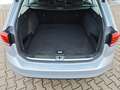 Volkswagen Passat Variant Business 2.0 TDI DSG AHK*ACC*Nav*LED*Kamera* Silber - thumbnail 12