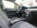 Volkswagen Passat Variant Business 2.0 TDI DSG AHK*ACC*Nav*LED*Kamera* Silber - thumbnail 15