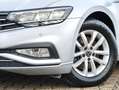 Volkswagen Passat Variant Business 2.0 TDI DSG AHK*ACC*Nav*LED*Kamera* Silber - thumbnail 3