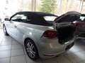 Volkswagen Golf Cabriolet 1,2 TSI, Leder Grau - thumbnail 6