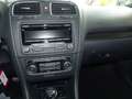 Volkswagen Golf Cabriolet 1,2 TSI, Leder Grau - thumbnail 9