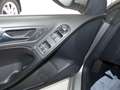 Volkswagen Golf Cabriolet 1,2 TSI, Leder Grau - thumbnail 8
