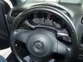 Volkswagen Golf Cabriolet 1,2 TSI, Leder Grau - thumbnail 10