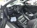 Volkswagen Golf Cabriolet 1,2 TSI, Leder Grau - thumbnail 7
