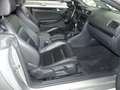 Volkswagen Golf Cabriolet 1,2 TSI, Leder Grau - thumbnail 3