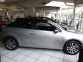 Volkswagen Golf Cabriolet 1,2 TSI, Leder Grau - thumbnail 2