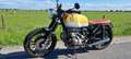 BMW R 80/7 Scrambler Or - thumbnail 10