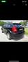 Dodge Caliber 2.0 td SXT - thumbnail 2