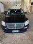 Dodge Caliber 2.0 td SXT - thumbnail 5