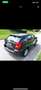 Dodge Caliber 2.0 td SXT - thumbnail 3