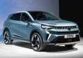 Renault Symbioz E-TECH Full Hybrid Evolution 105kW - thumbnail 3