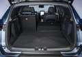Renault Symbioz E-TECH Full Hybrid Evolution 105kW - thumbnail 6