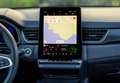 Renault Symbioz E-TECH Full Hybrid Evolution 105kW - thumbnail 35