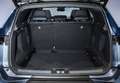 Renault Symbioz E-TECH Full Hybrid Evolution 105kW - thumbnail 26