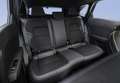 Renault Symbioz E-TECH Full Hybrid Evolution 105kW - thumbnail 7