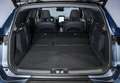 Renault Symbioz E-TECH Full Hybrid Evolution 105kW - thumbnail 28