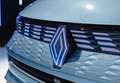 Renault Symbioz E-TECH Full Hybrid Evolution 105kW - thumbnail 15