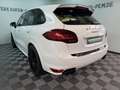 Porsche Cayenne GTS V8 Porsche Approved 06.27*TOP ZUSTAN Weiß - thumbnail 38