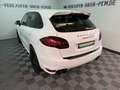 Porsche Cayenne GTS V8 Porsche Approved 06.27*TOP ZUSTAN Weiß - thumbnail 32