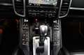 Porsche Cayenne GTS V8 Porsche Approved 06.27*TOP ZUSTAN Weiß - thumbnail 26