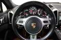 Porsche Cayenne GTS V8 Porsche Approved 06.27*TOP ZUSTAN Weiß - thumbnail 23