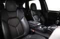 Porsche Cayenne GTS V8 Porsche Approved 06.27*TOP ZUSTAN Weiß - thumbnail 18