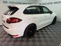 Porsche Cayenne GTS V8 Porsche Approved 06.27*TOP ZUSTAN Weiß - thumbnail 35