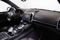 Porsche Cayenne GTS V8 Porsche Approved 06.27*TOP ZUSTAN Weiß - thumbnail 17