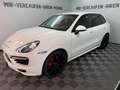 Porsche Cayenne GTS V8 Porsche Approved 06.27*TOP ZUSTAN Weiß - thumbnail 7