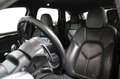 Porsche Cayenne GTS V8 Porsche Approved 06.27*TOP ZUSTAN Weiß - thumbnail 15
