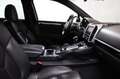 Porsche Cayenne GTS V8 Porsche Approved 06.27*TOP ZUSTAN Weiß - thumbnail 16