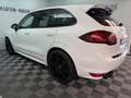 Porsche Cayenne GTS V8 Porsche Approved 06.27*TOP ZUSTAN Weiß - thumbnail 39
