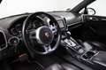 Porsche Cayenne GTS V8 Porsche Approved 06.27*TOP ZUSTAN Weiß - thumbnail 14