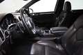 Porsche Cayenne GTS V8 Porsche Approved 06.27*TOP ZUSTAN Weiß - thumbnail 13