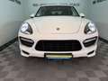 Porsche Cayenne GTS V8 Porsche Approved 06.27*TOP ZUSTAN Weiß - thumbnail 8