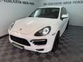 Porsche Cayenne GTS V8 Porsche Approved 06.27*TOP ZUSTAN Weiß - thumbnail 5