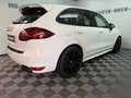 Porsche Cayenne GTS V8 Porsche Approved 06.27*TOP ZUSTAN Weiß - thumbnail 36