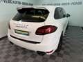 Porsche Cayenne GTS V8 Porsche Approved 06.27*TOP ZUSTAN Weiß - thumbnail 34
