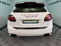 Porsche Cayenne GTS V8 Porsche Approved 06.27*TOP ZUSTAN Weiß - thumbnail 40