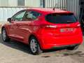 Ford Fiesta Cool & Connect Rojo - thumbnail 6