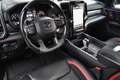 Dodge RAM 1500 6.2L SUPERCHARGED V8 TRX * LPG PRINS / VAT * Rood - thumbnail 4