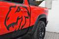 Dodge RAM 1500 6.2L SUPERCHARGED V8 TRX * LPG PRINS / VAT * Rouge - thumbnail 21