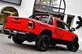 Dodge RAM 1500 6.2L SUPERCHARGED V8 TRX * LPG PRINS / VAT * Rouge - thumbnail 8