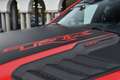 Dodge RAM 1500 6.2L SUPERCHARGED V8 TRX * LPG PRINS / VAT * Rouge - thumbnail 20