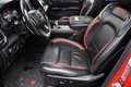 Dodge RAM 1500 6.2L SUPERCHARGED V8 TRX * LPG PRINS / VAT * Rouge - thumbnail 5