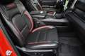 Dodge RAM 1500 6.2L SUPERCHARGED V8 TRX * LPG PRINS / VAT * Rouge - thumbnail 14
