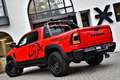 Dodge RAM 1500 6.2L SUPERCHARGED V8 TRX * LPG PRINS / VAT * Rouge - thumbnail 9