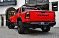 Dodge RAM 1500 6.2L SUPERCHARGED V8 TRX * LPG PRINS / VAT * Rouge - thumbnail 16